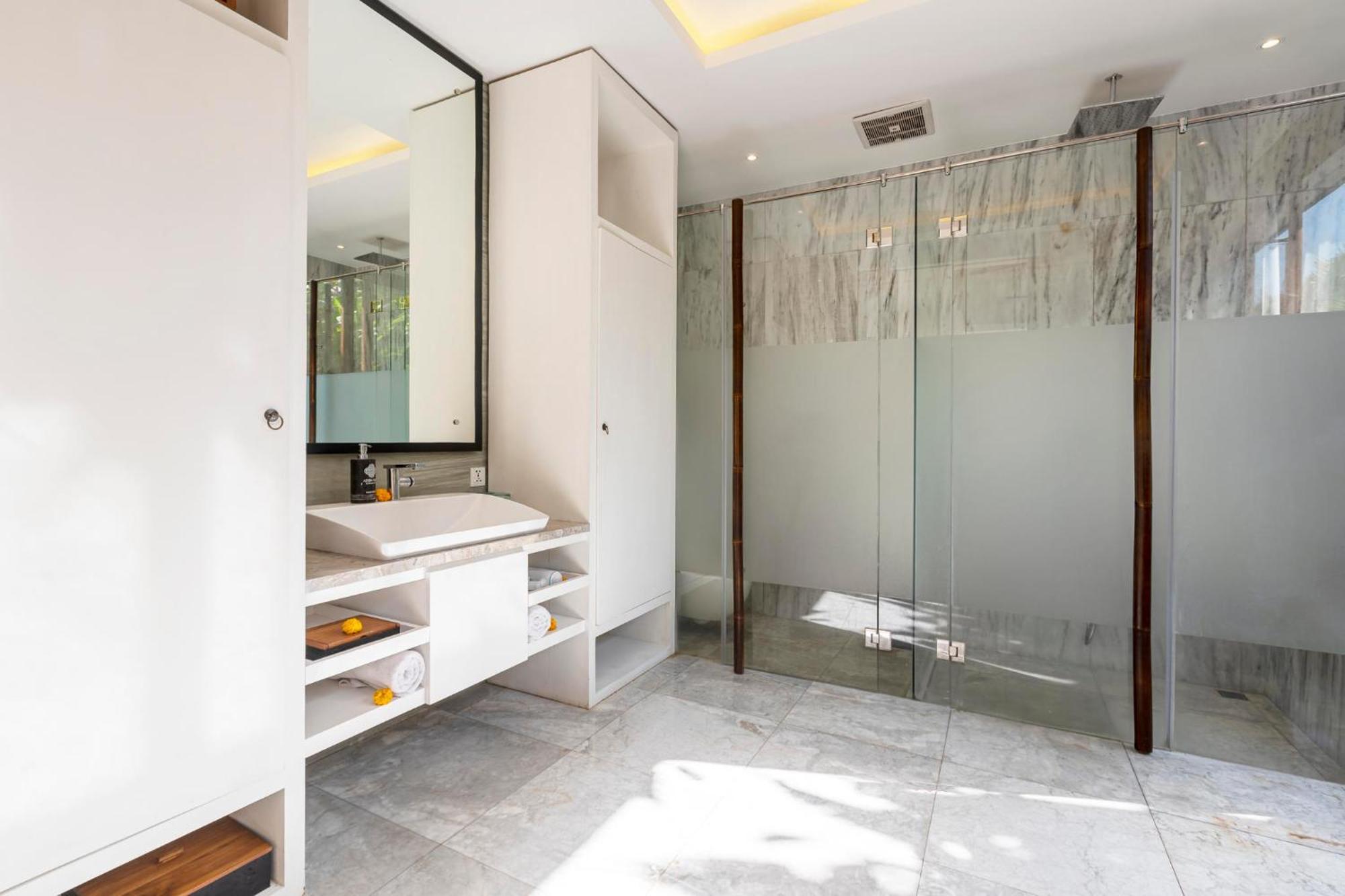 Astera Villa Seminyak By Ini Vie Hospitality المظهر الخارجي الصورة