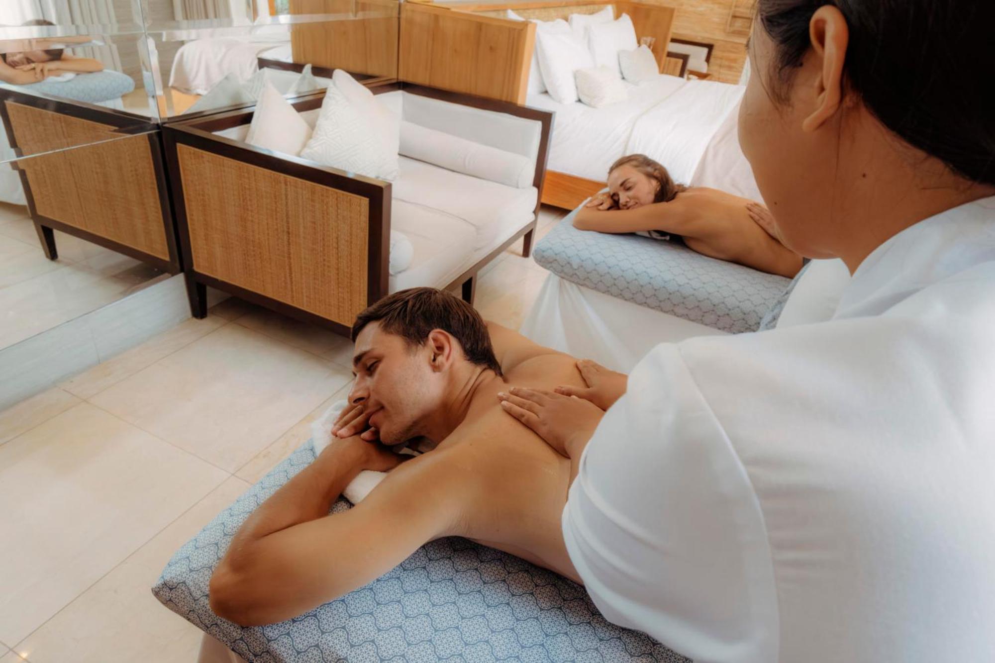 Astera Villa Seminyak By Ini Vie Hospitality المظهر الخارجي الصورة